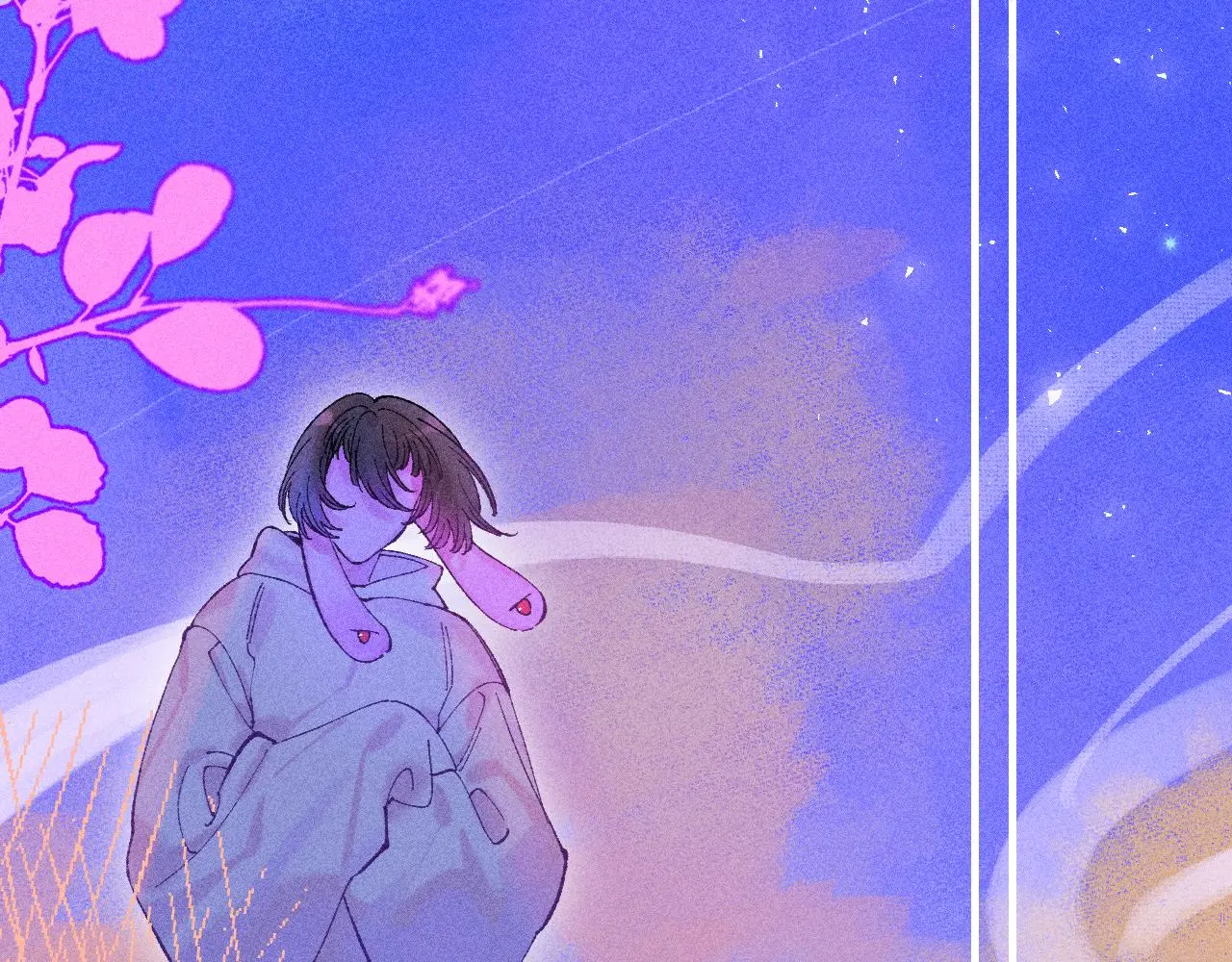 52-生的机遇 第77页