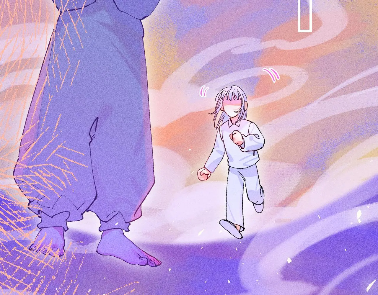 52-生的机遇 第78页
