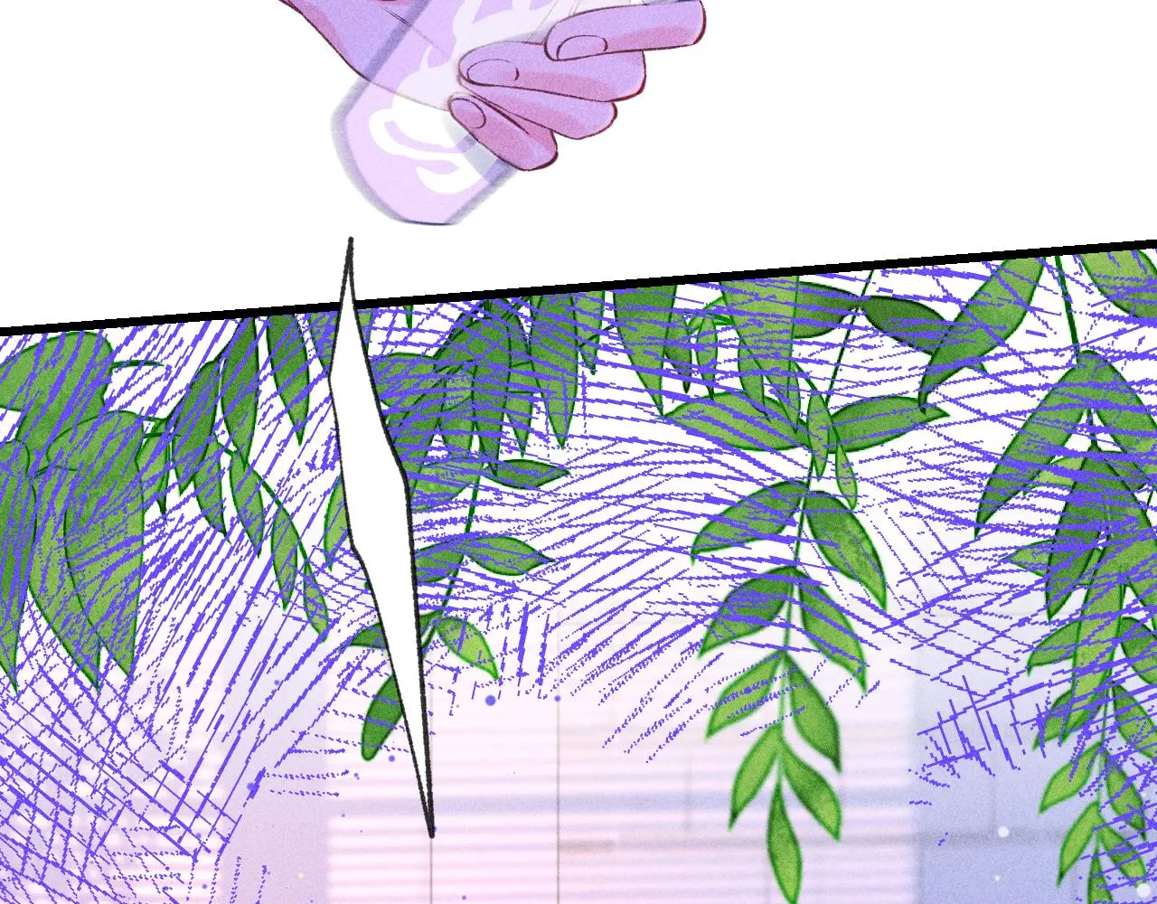 52-生的机遇 第96页