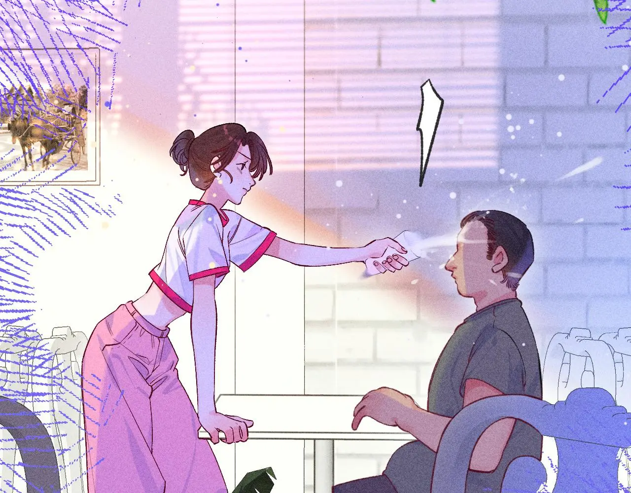 52-生的机遇 第97页