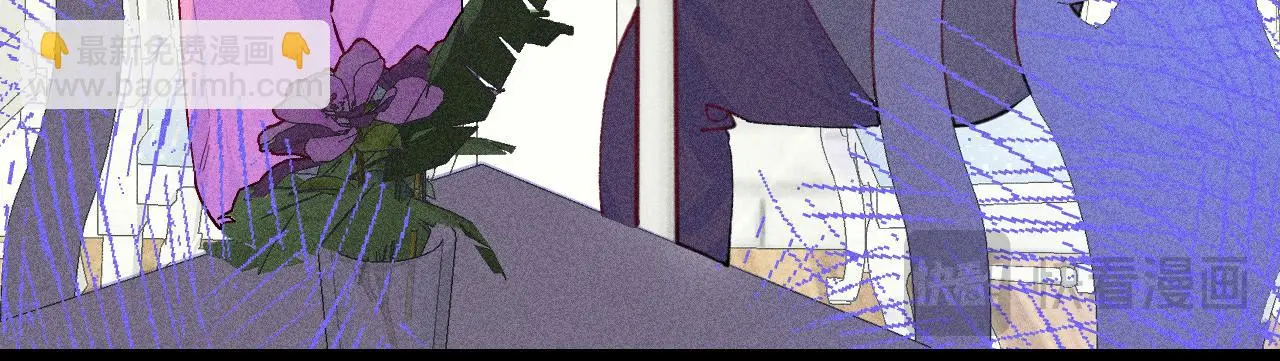 52-生的机遇 第98页