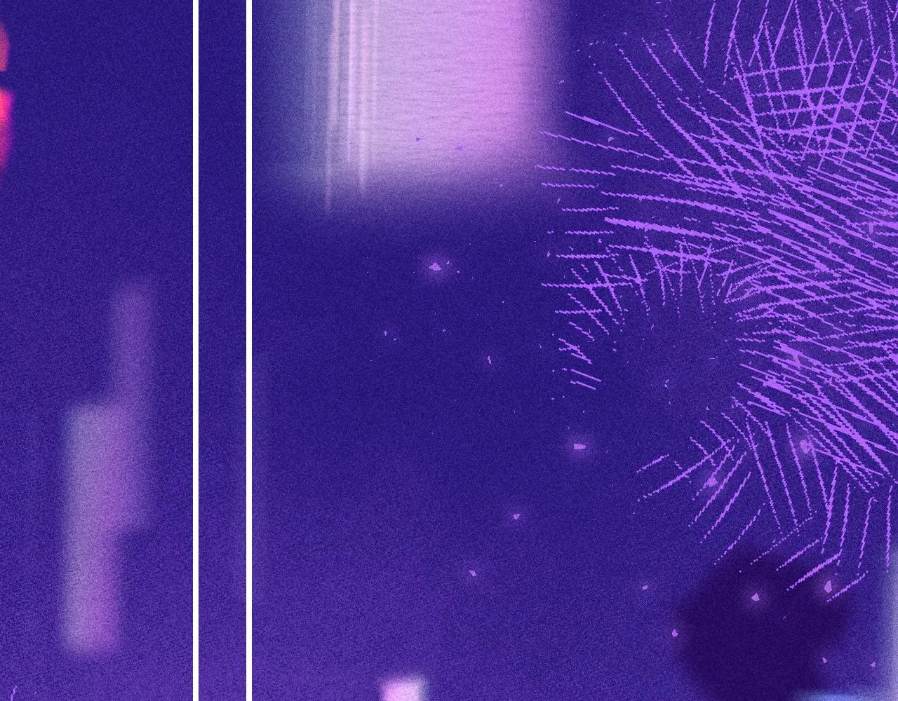 52-生的机遇 第109页