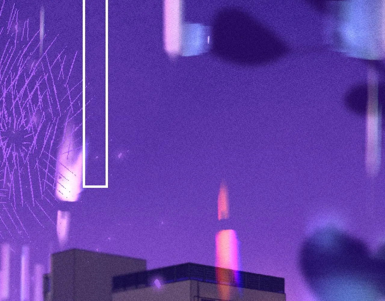 52-生的机遇 第110页