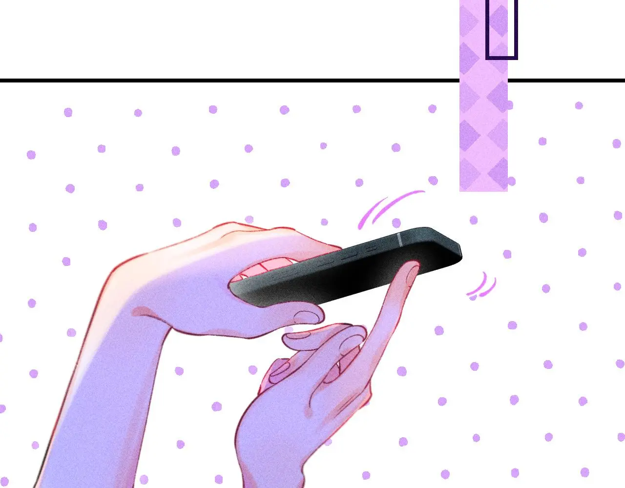 52-生的机遇 第120页
