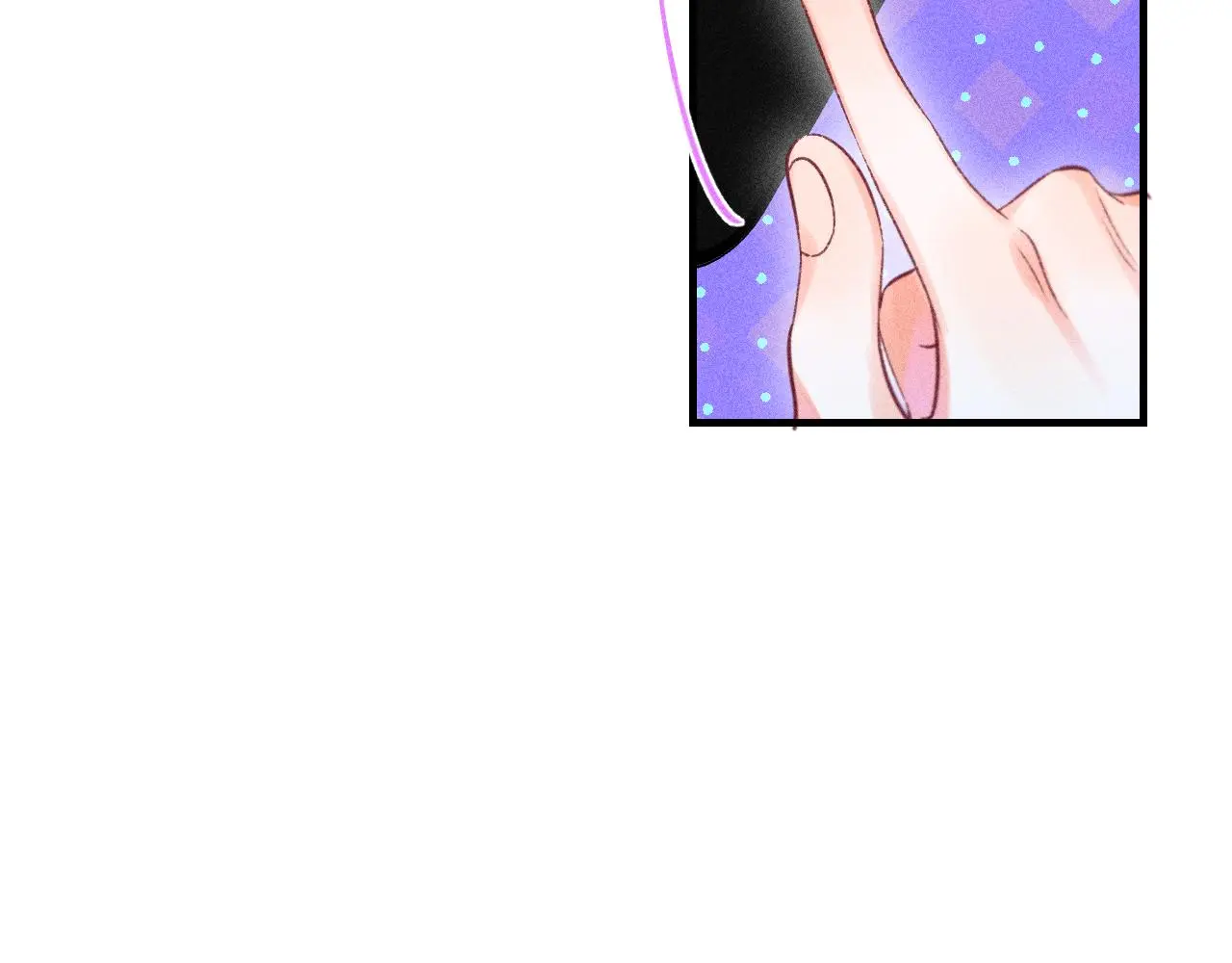 52-生的机遇 第127页