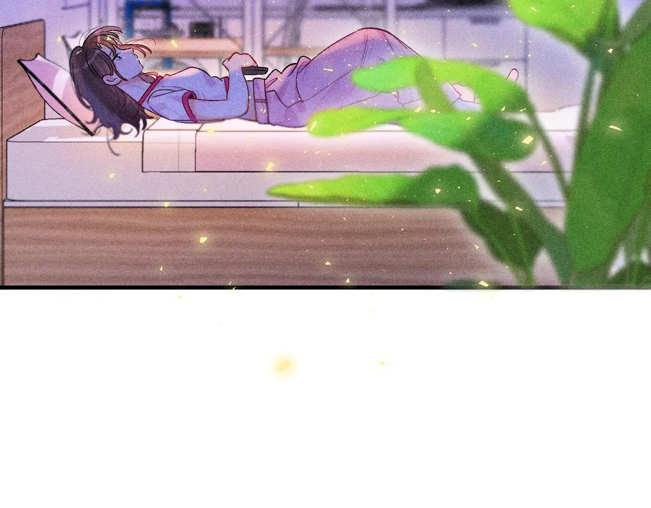 52-生的机遇 第129页