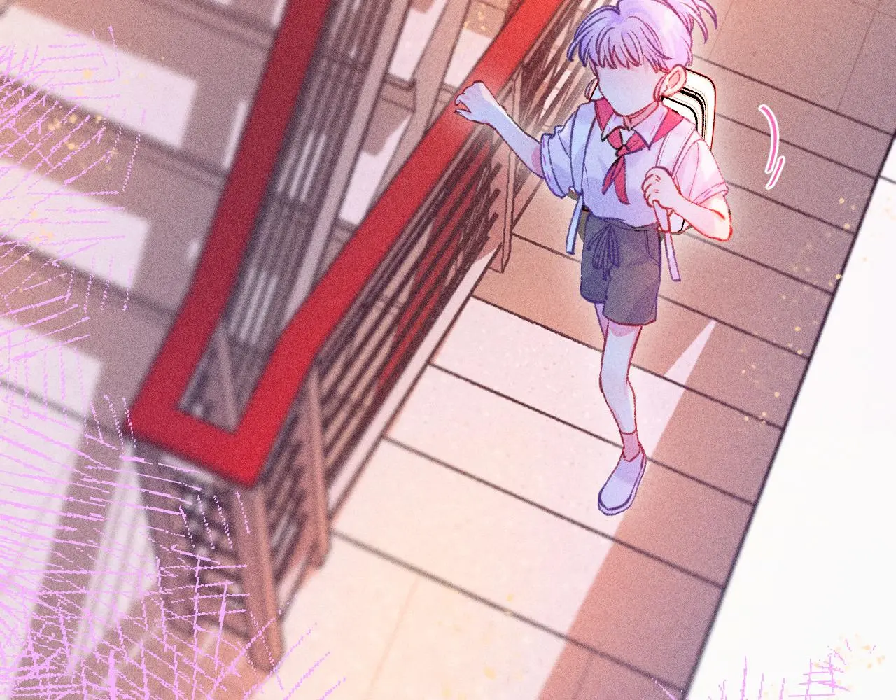 53-担忧 第3页