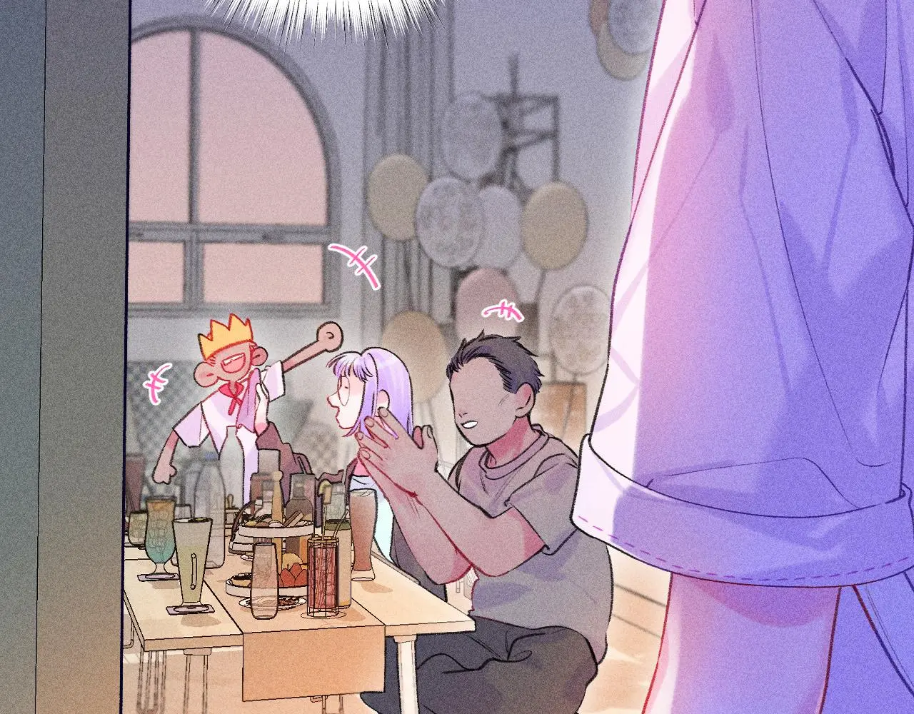 53-担忧 第9页