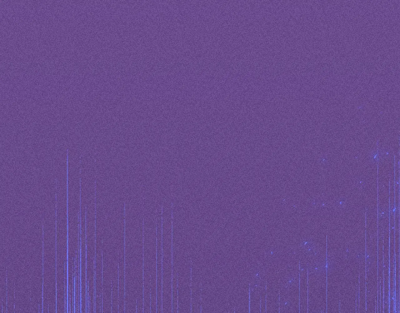 53-担忧 第15页