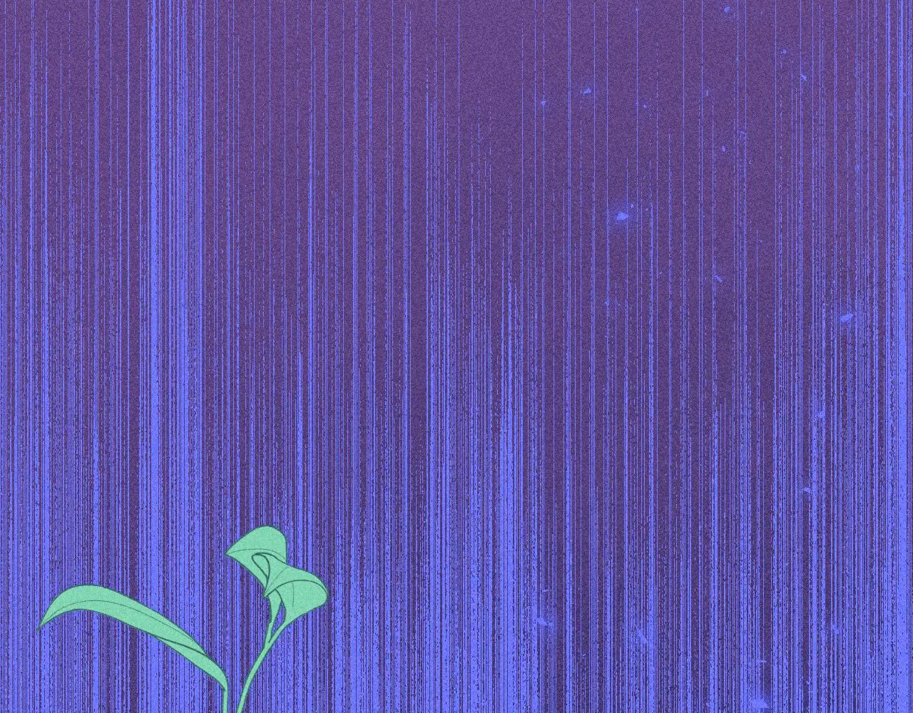 53-担忧 第16页