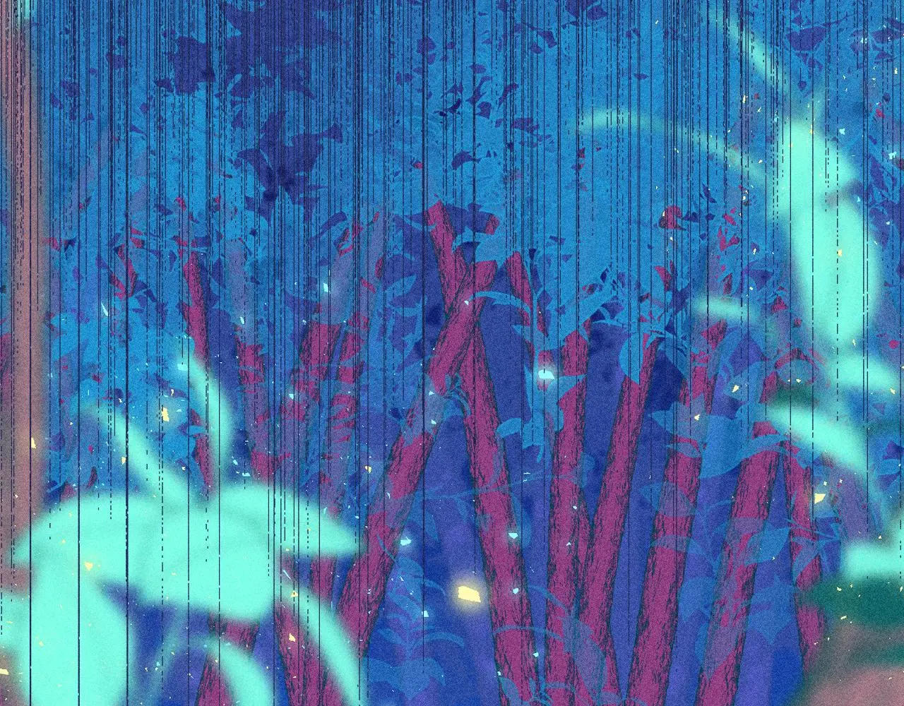 53-担忧 第28页