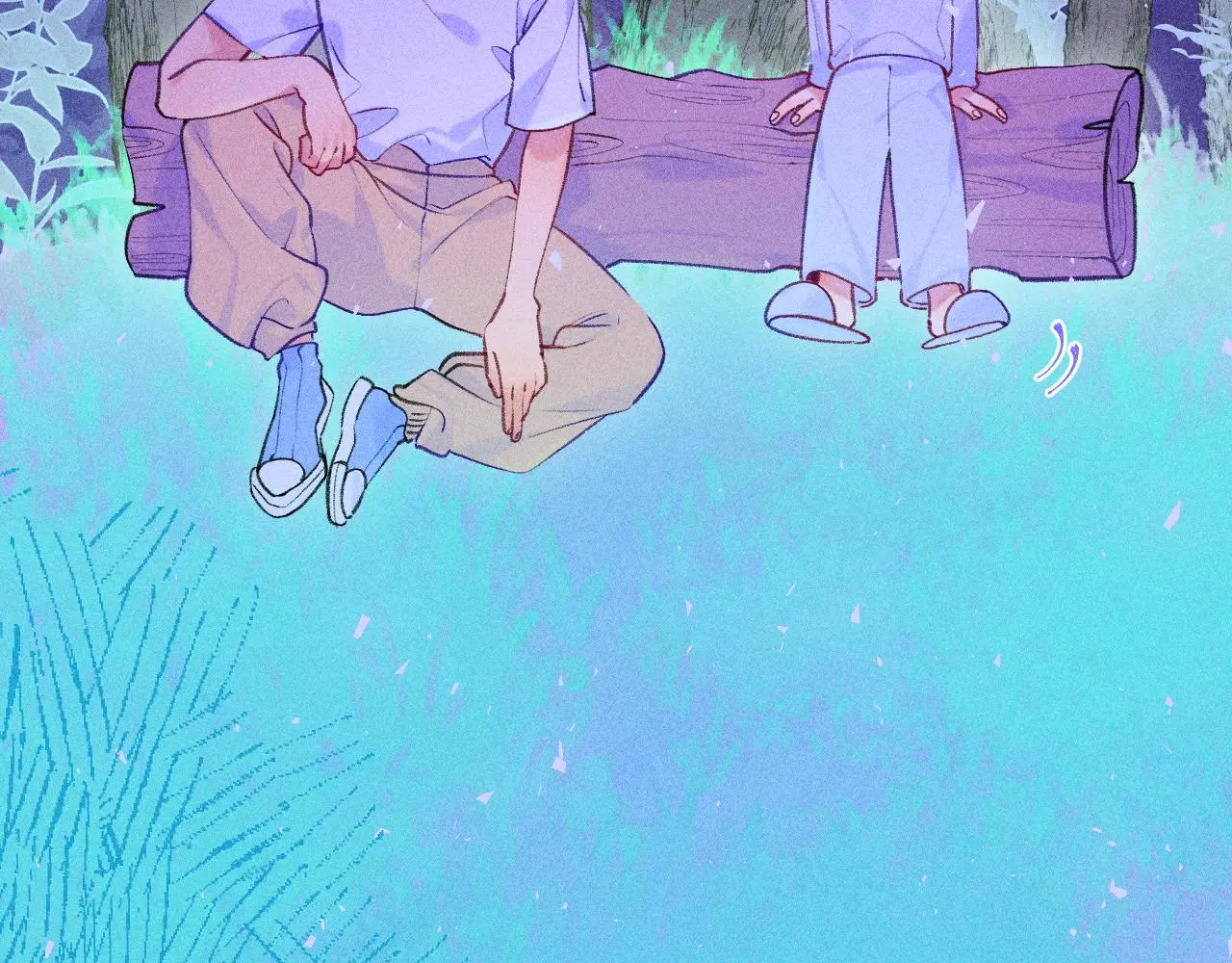 53-担忧 第57页
