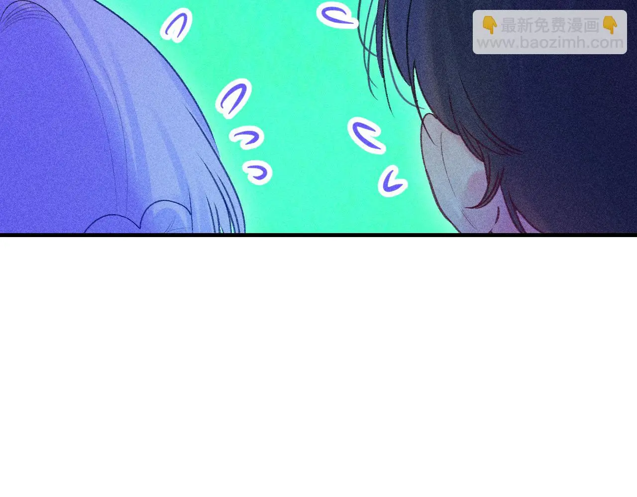 53-担忧 第65页