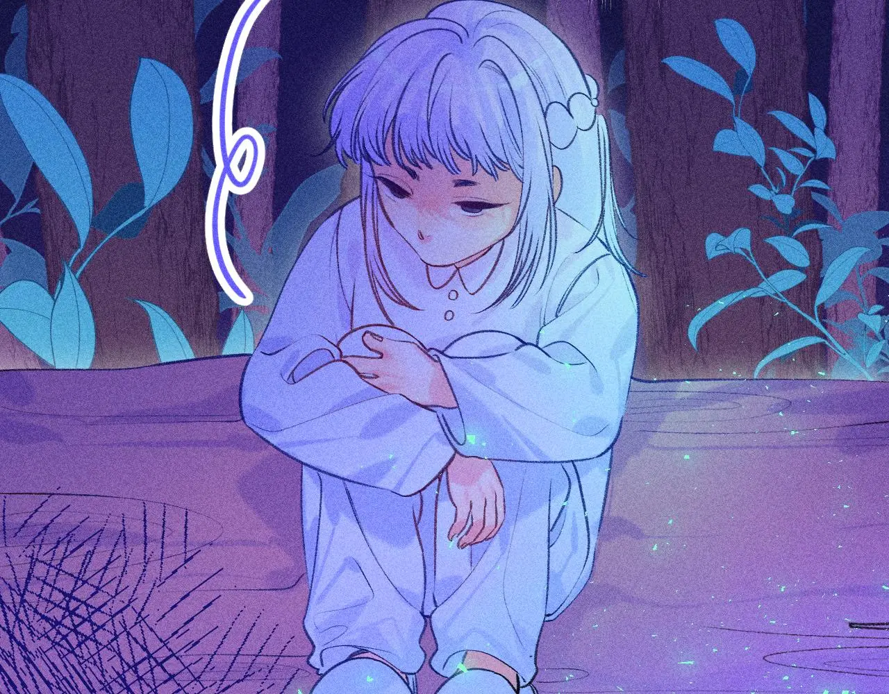 53-担忧 第68页