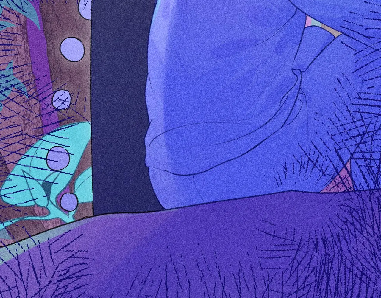 53-担忧 第73页