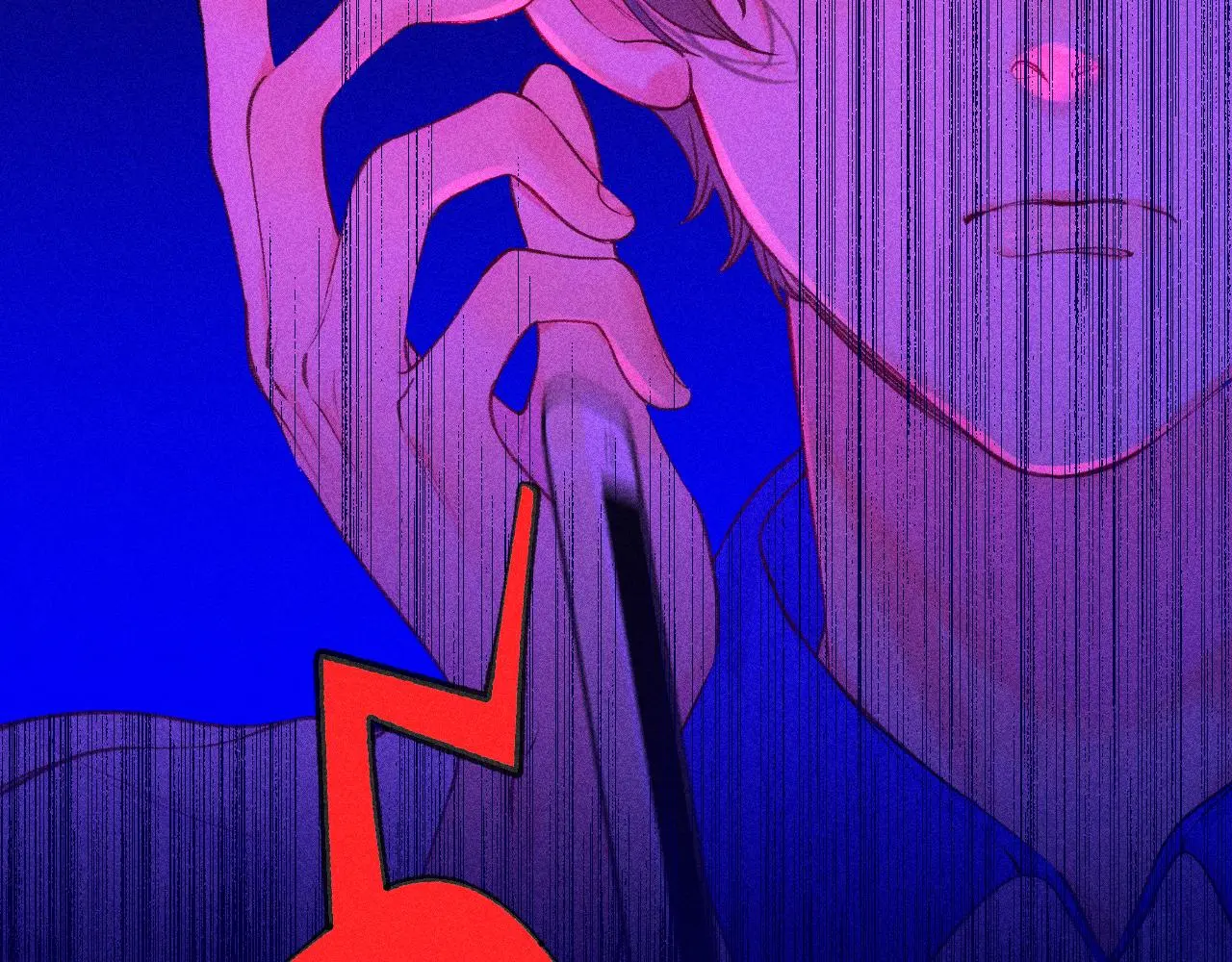 53-担忧 第113页