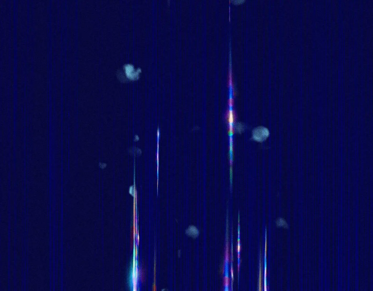 53-担忧 第115页