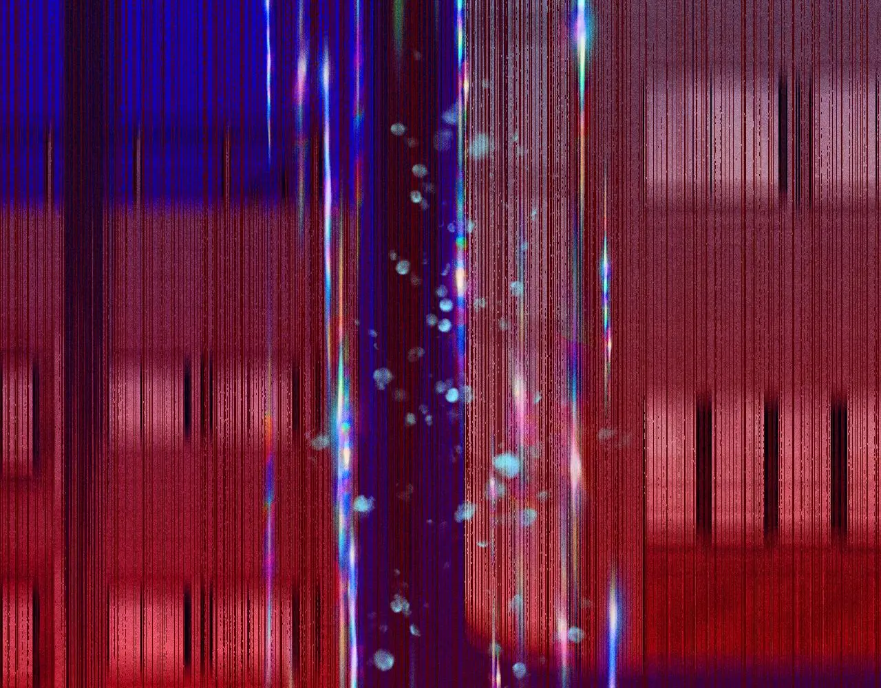 53-担忧 第118页
