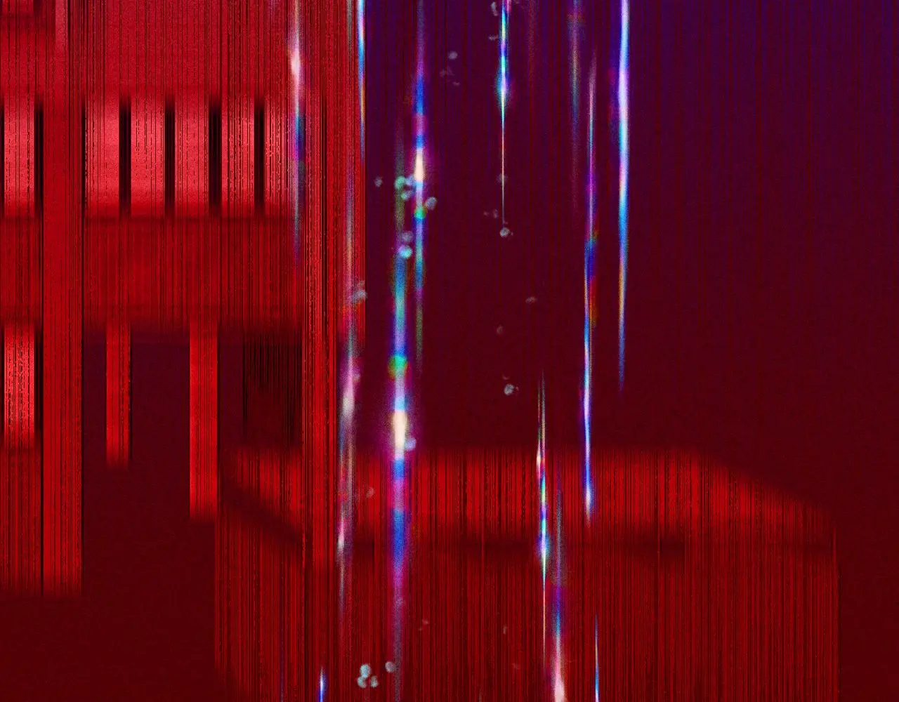 53-担忧 第119页