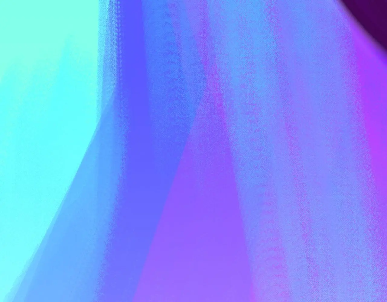53-担忧 第126页