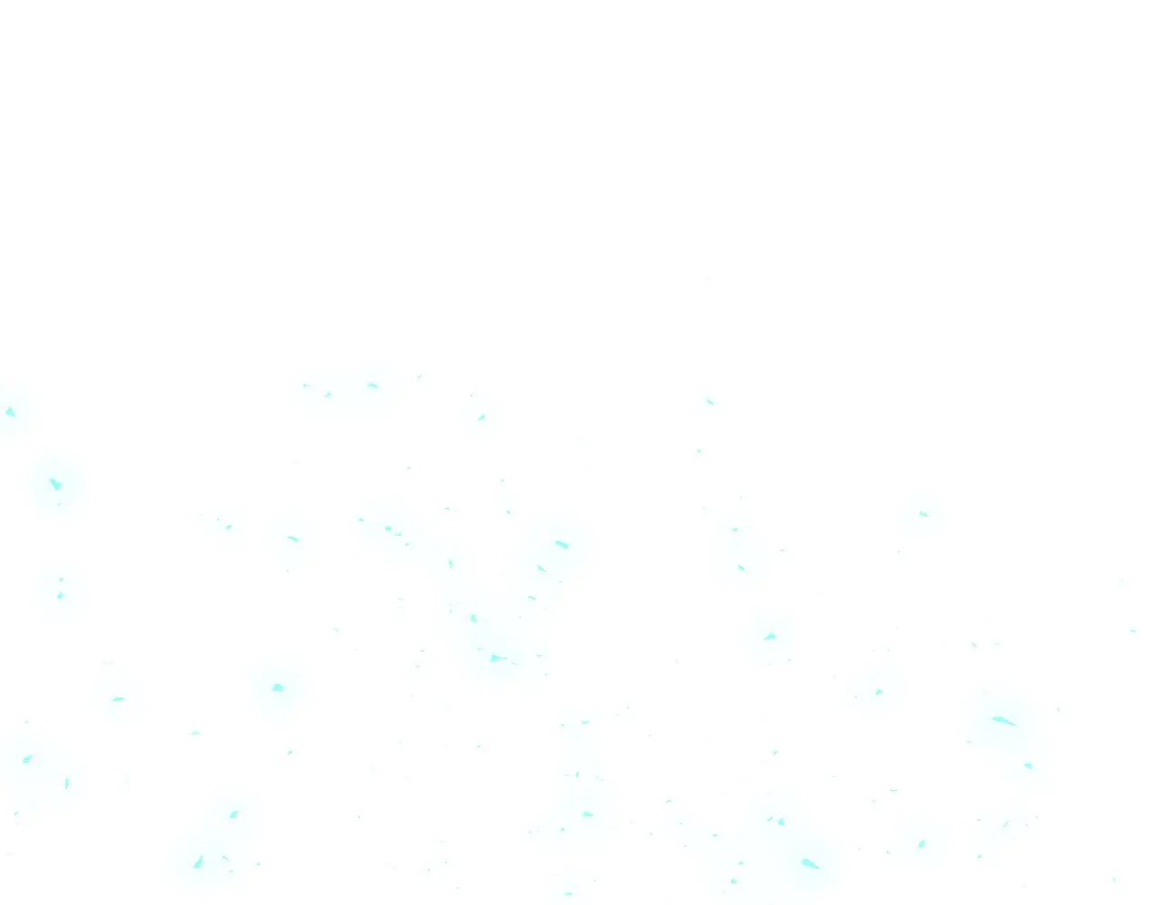 54-方向 第6页