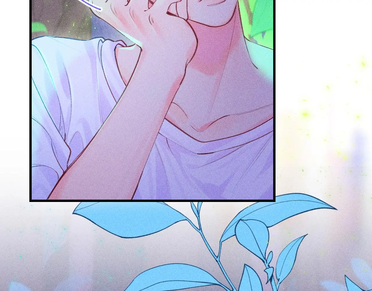 54-方向 第12页