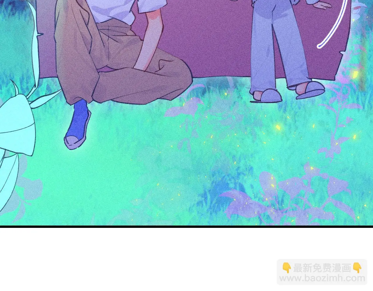 54-方向 第14页