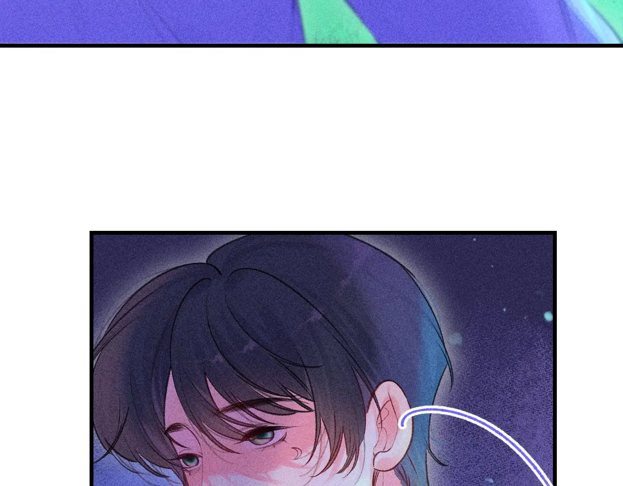 54-方向 第17页