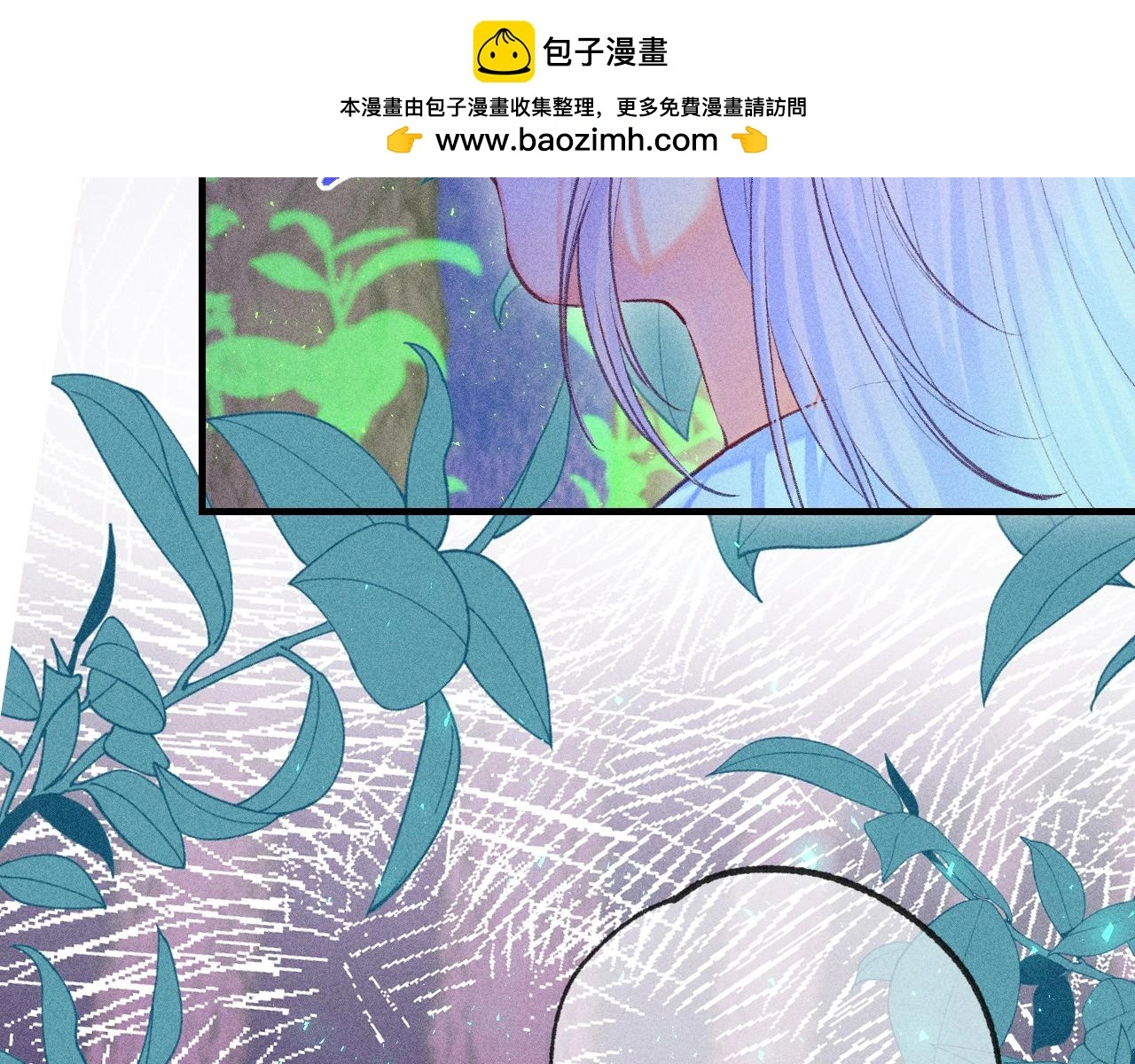 54-方向 第26页