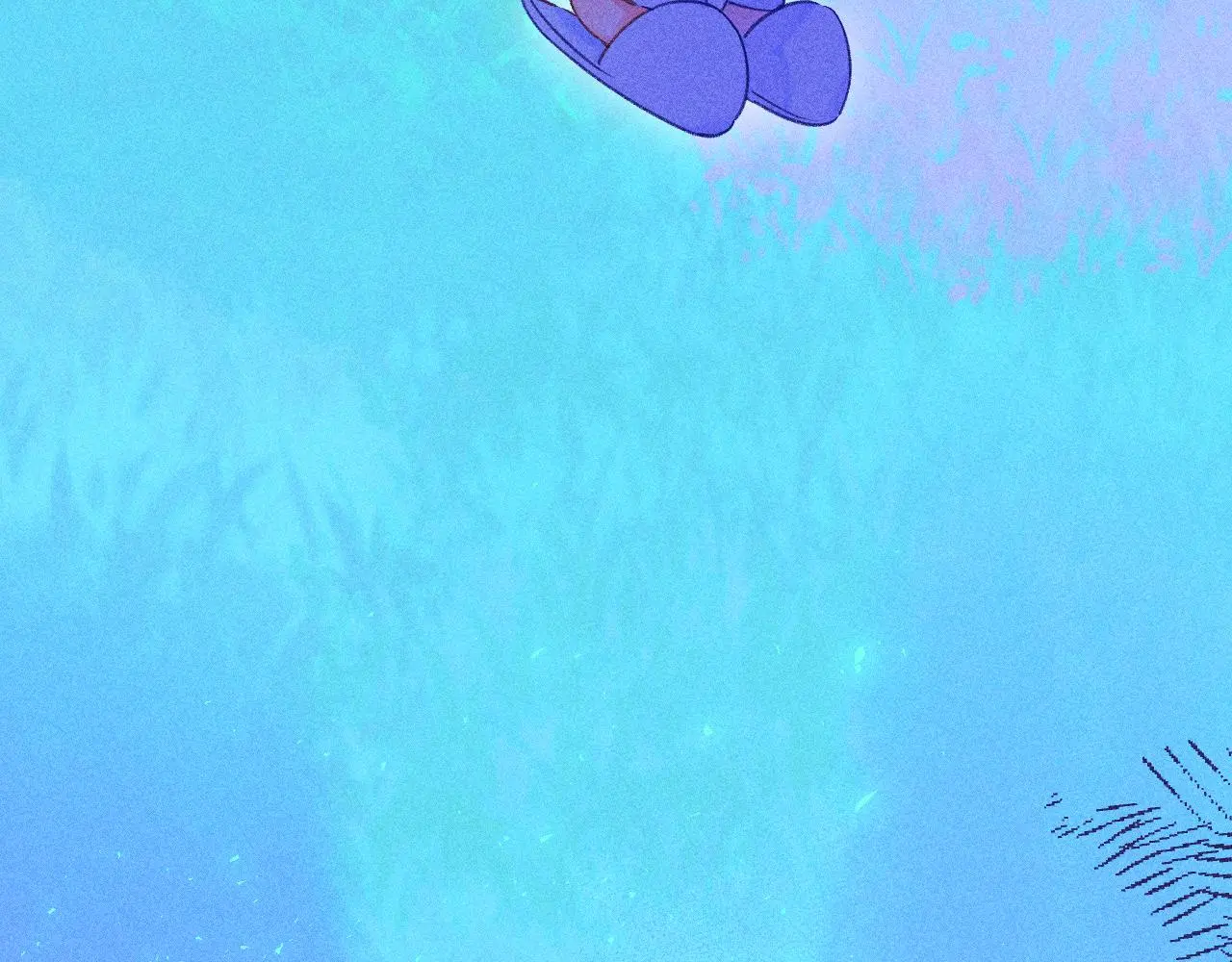 54-方向 第29页