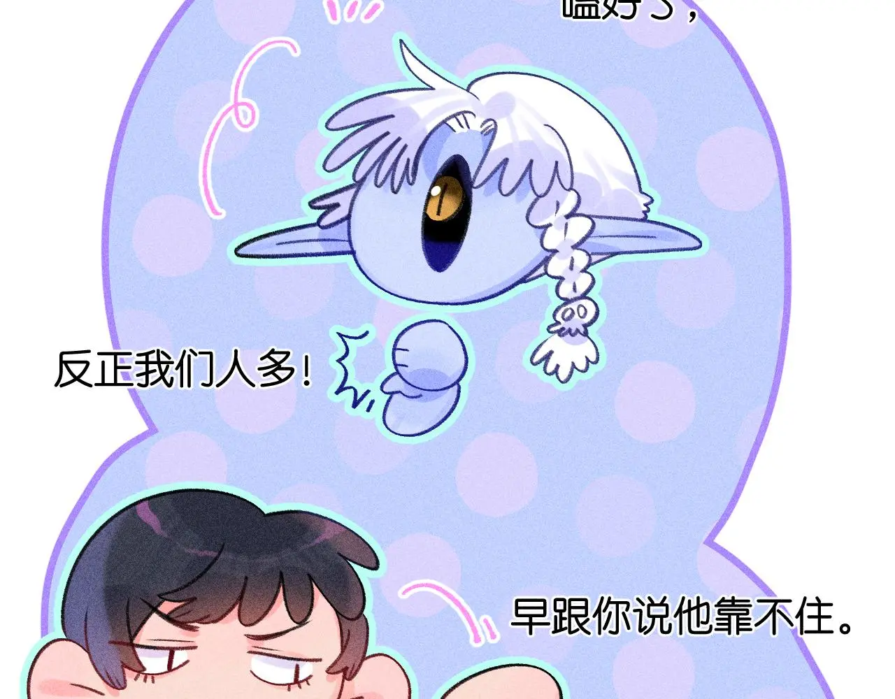 54-方向 第57页