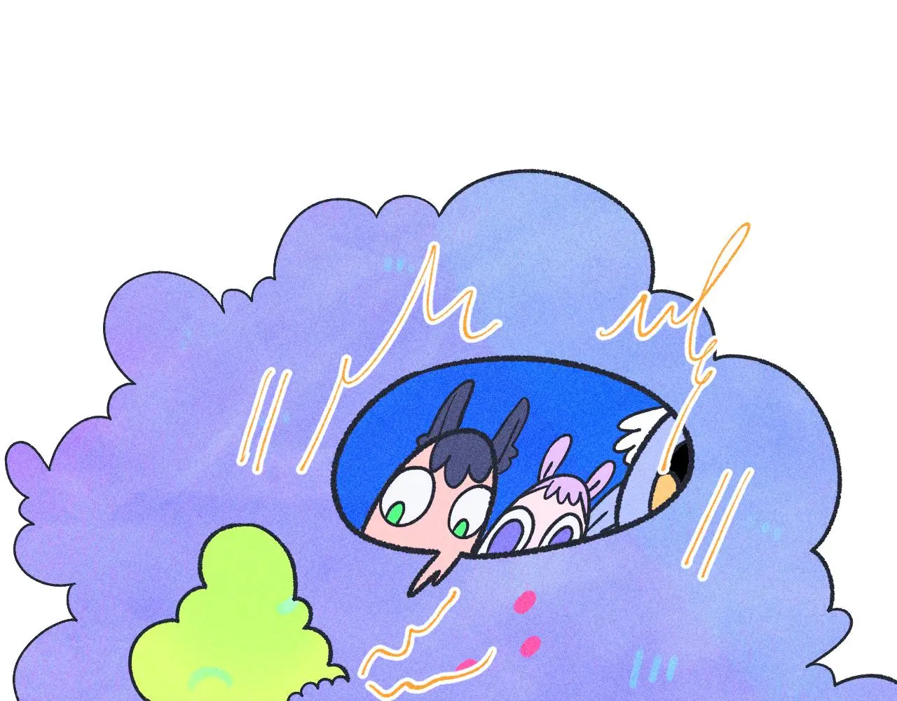 54-方向 第68页