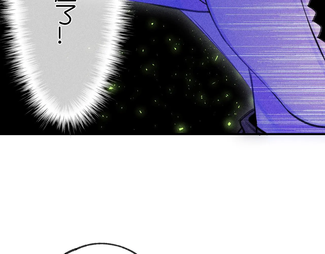54-方向 第74页