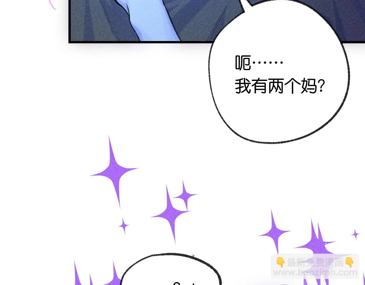 54-方向 第79页