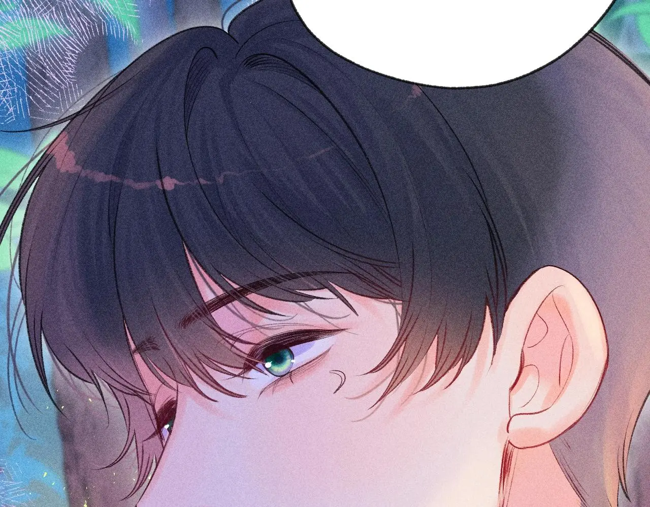 54-方向 第109页
