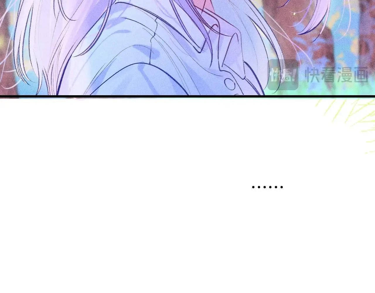 54-方向 第113页