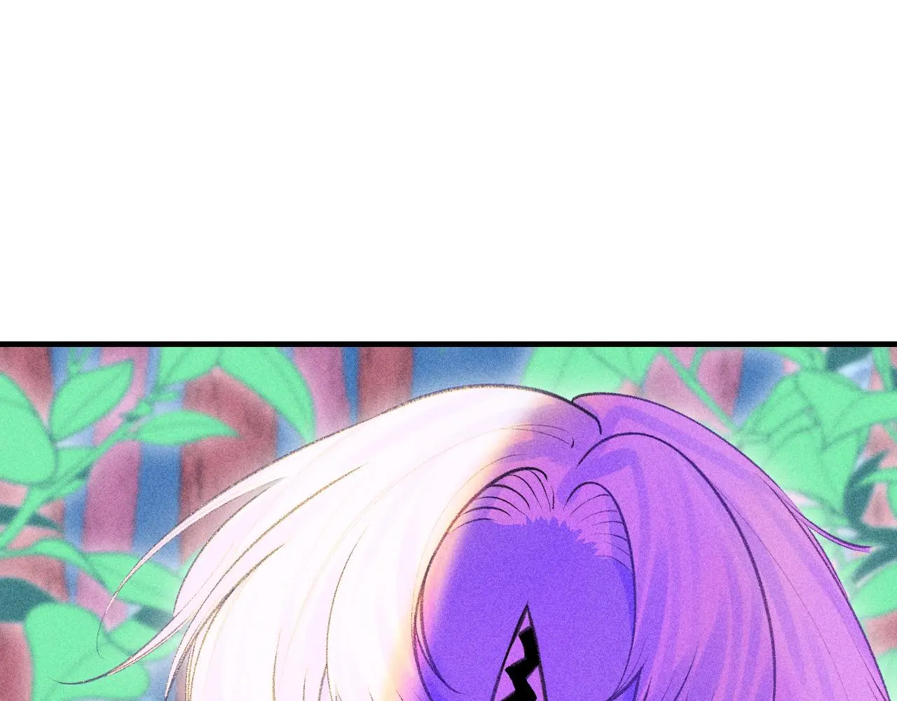 54-方向 第114页