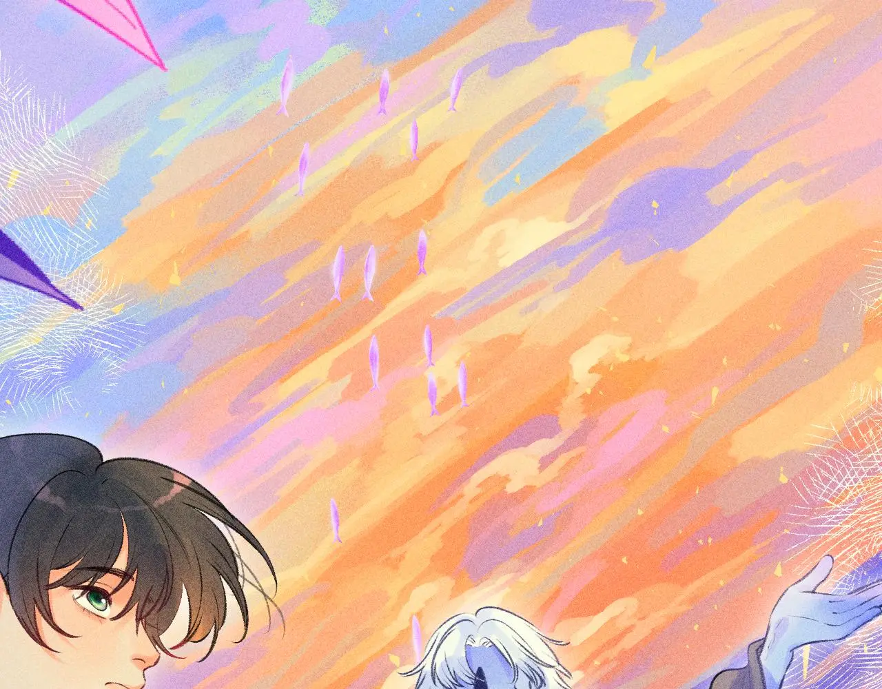 54-方向 第119页