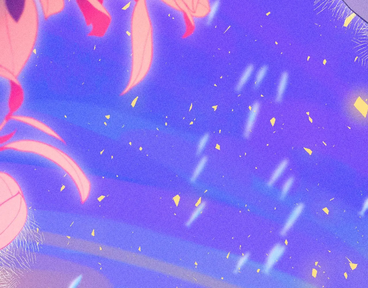 54-方向 第122页