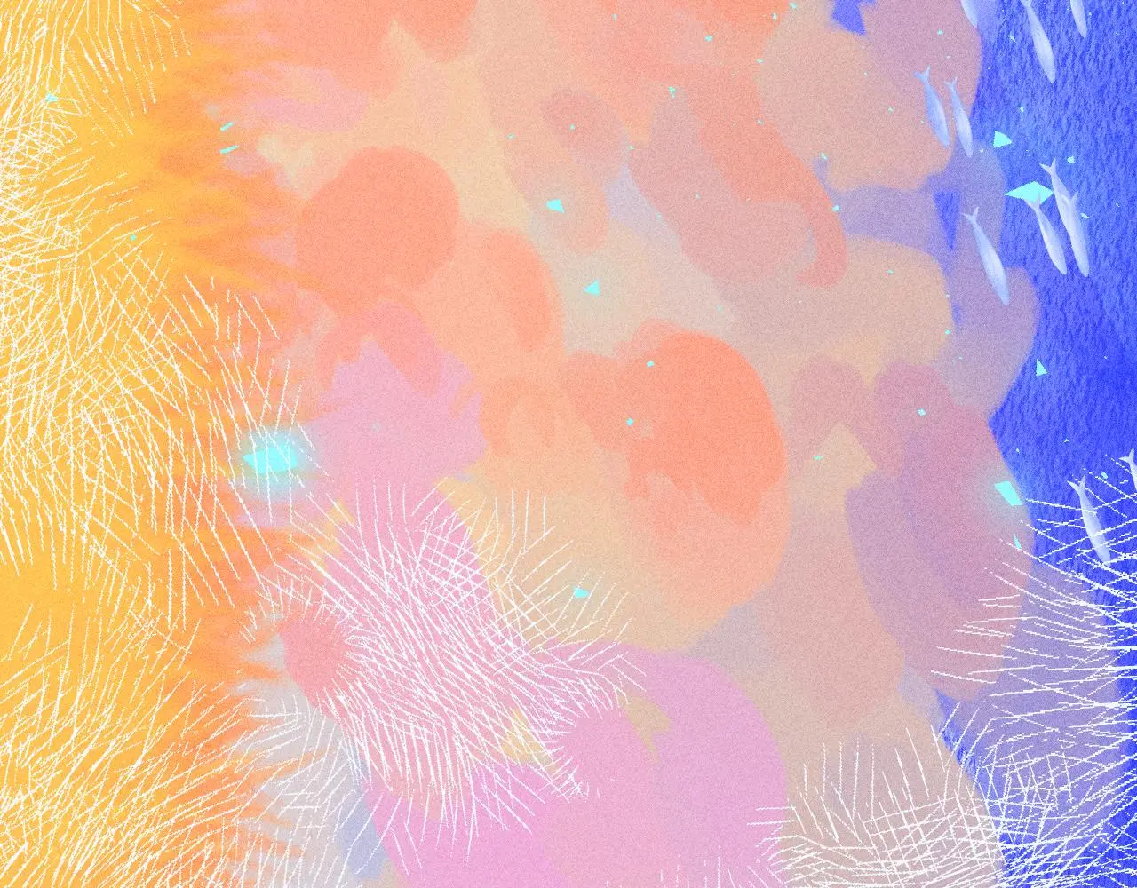 55-太阳照常升起 第16页