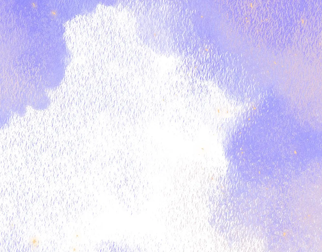 55-太阳照常升起 第120页