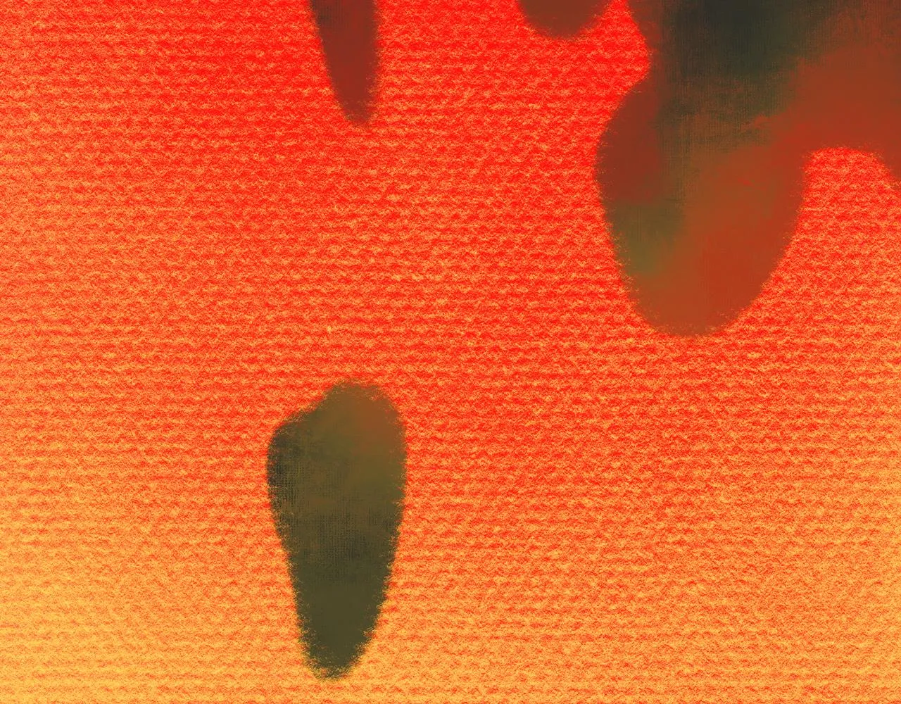 16-熟人 第14页