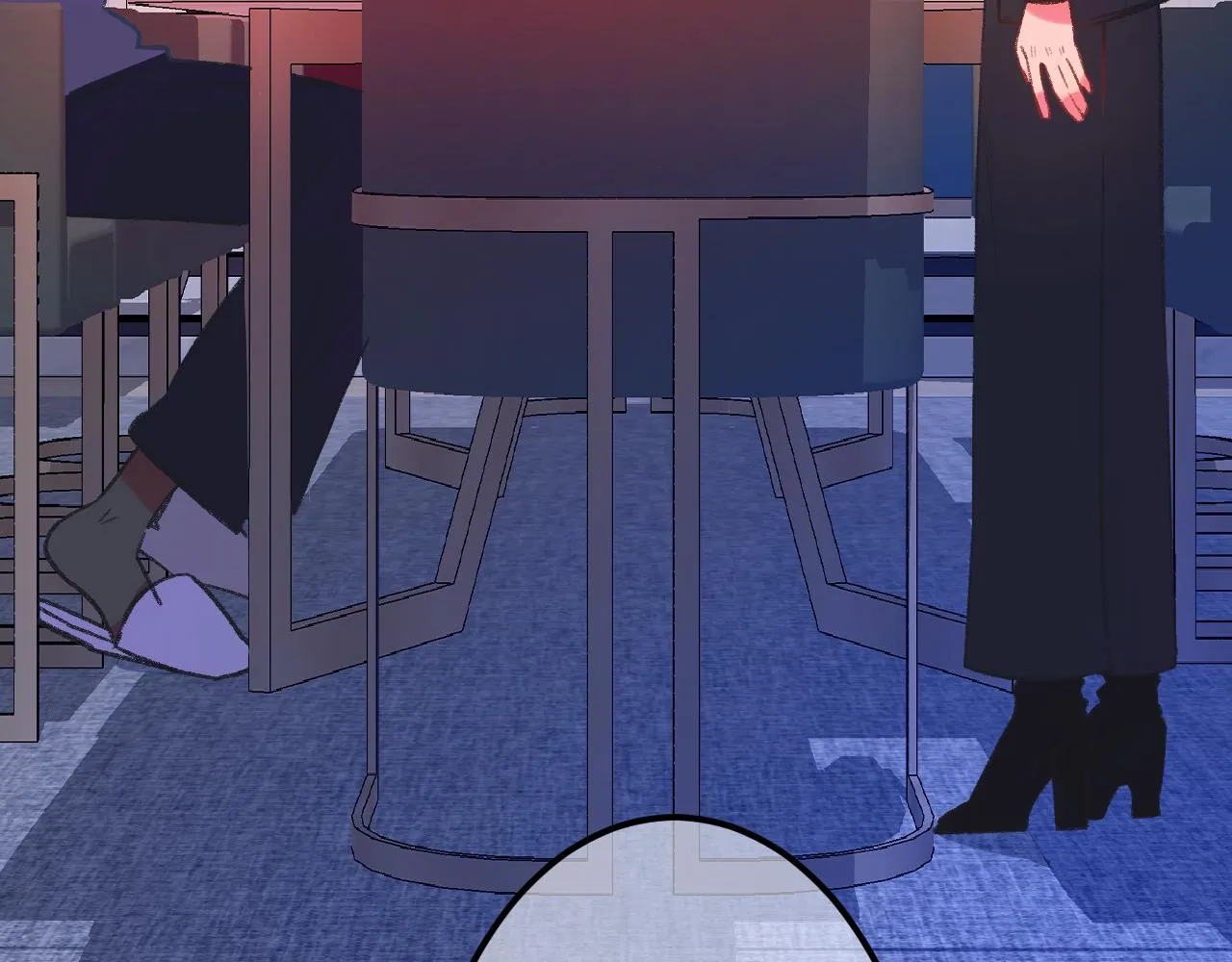 16-熟人 第28页