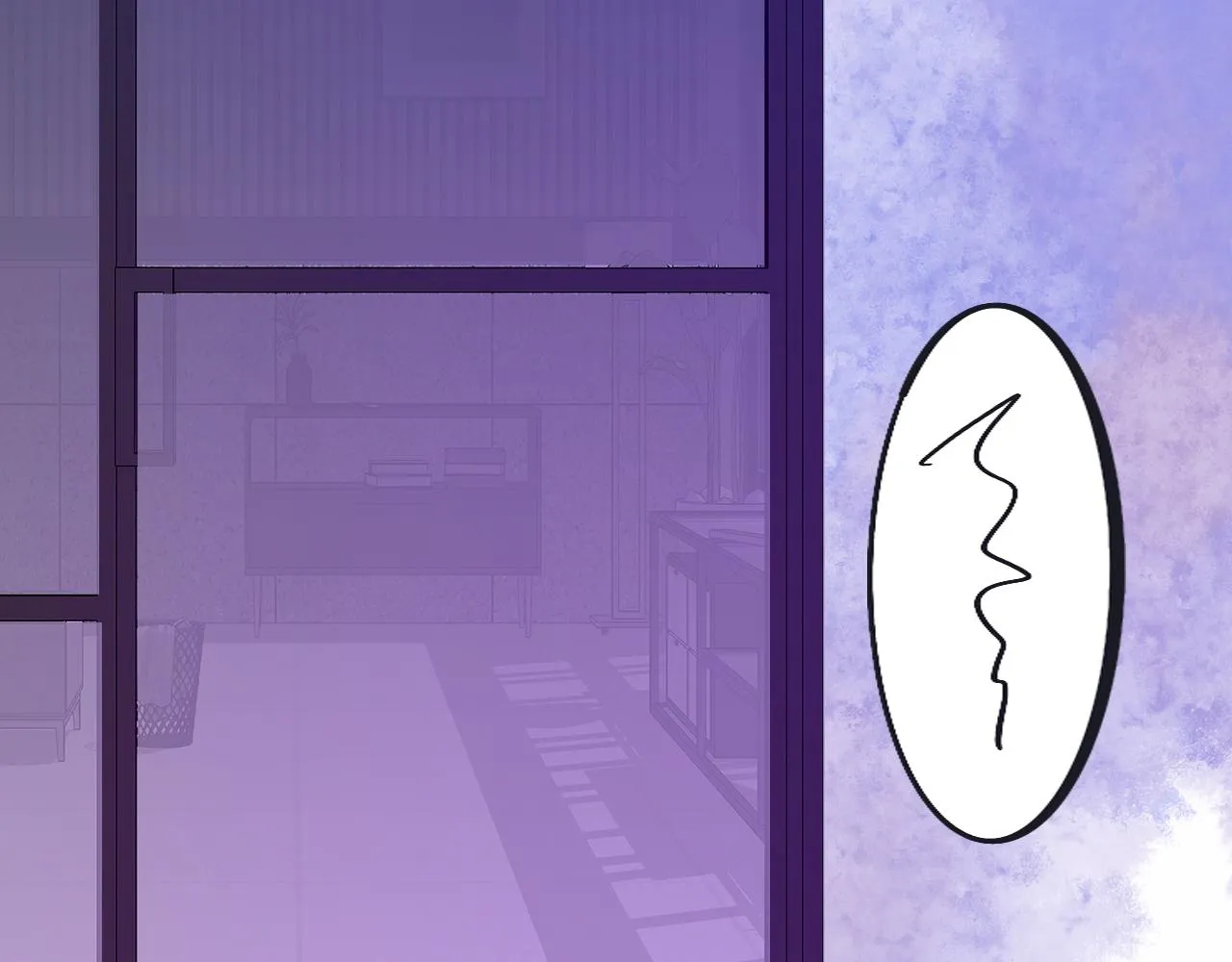 16-熟人 第42页