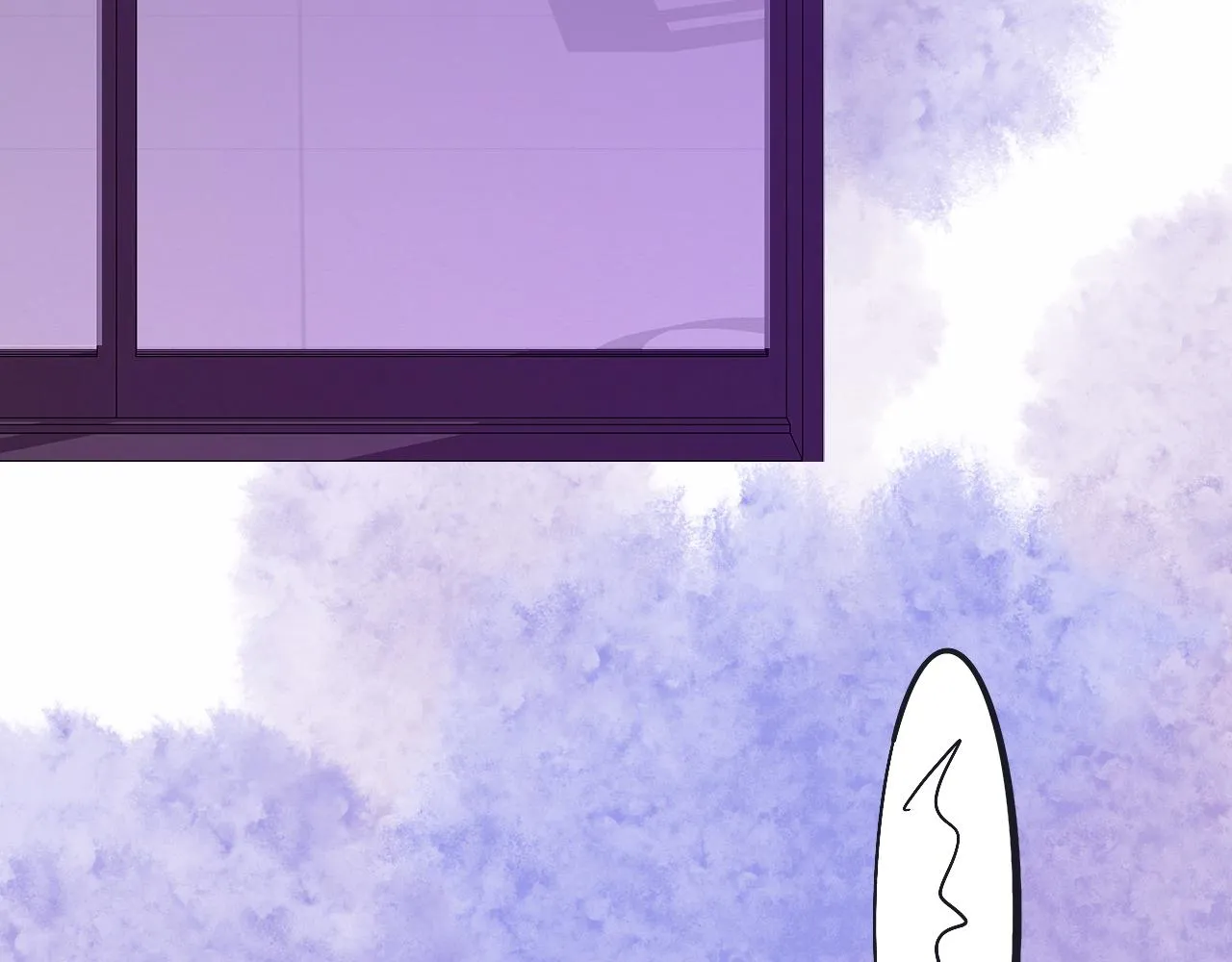 16-熟人 第43页