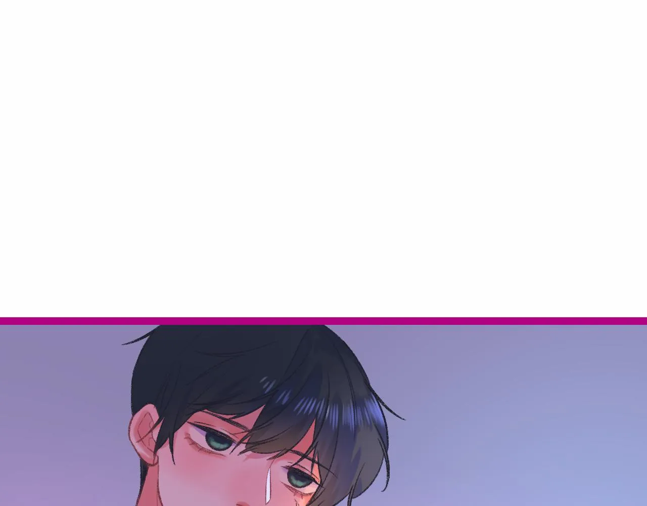 16-熟人 第46页