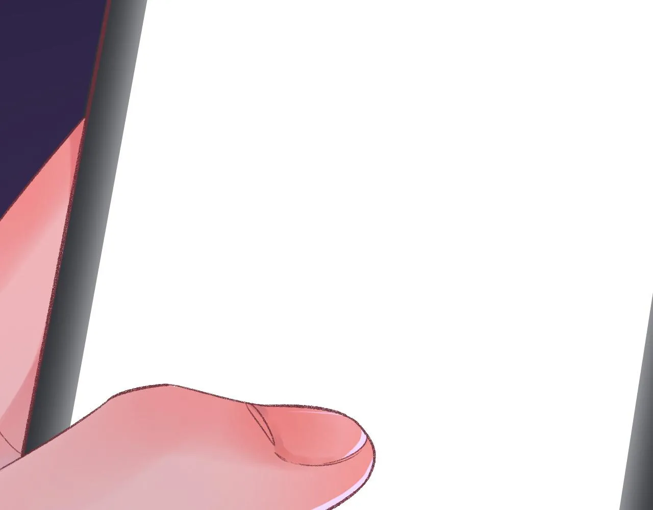 16-熟人 第48页