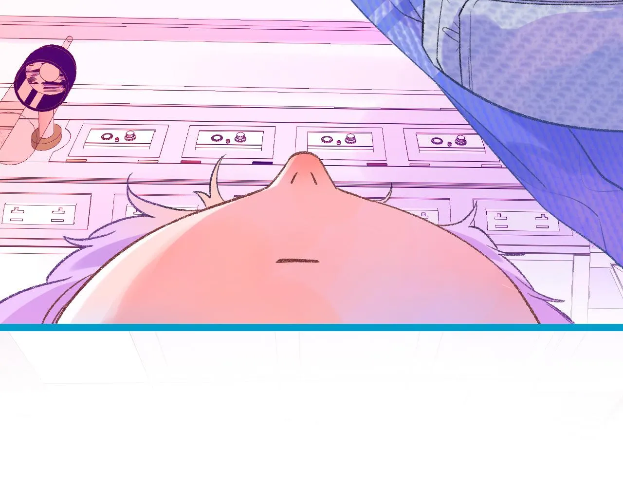 16-熟人 第62页
