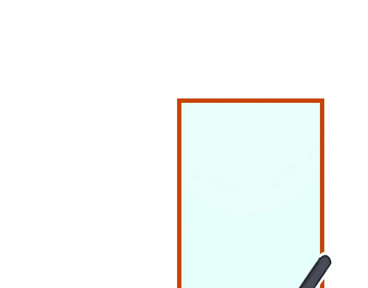 16-熟人 第84页