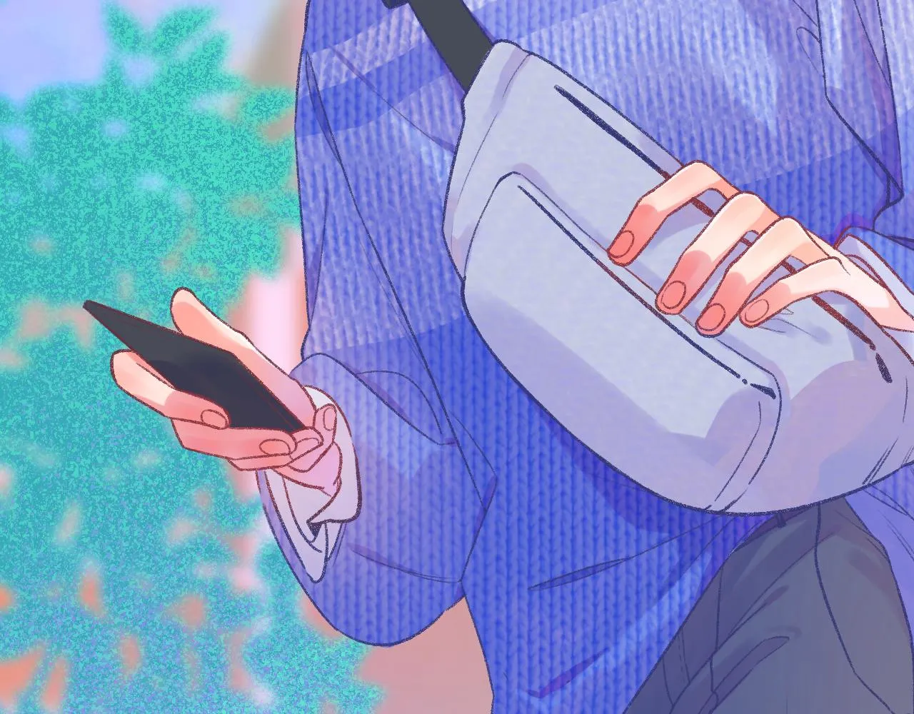 16-熟人 第88页